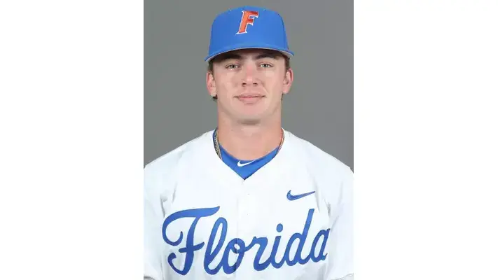 Which former Sumter Times area high school standouts will be in action on Sunday, April 6? Which former Sumter Times area high school standouts will be in action on Sunday, April 6?