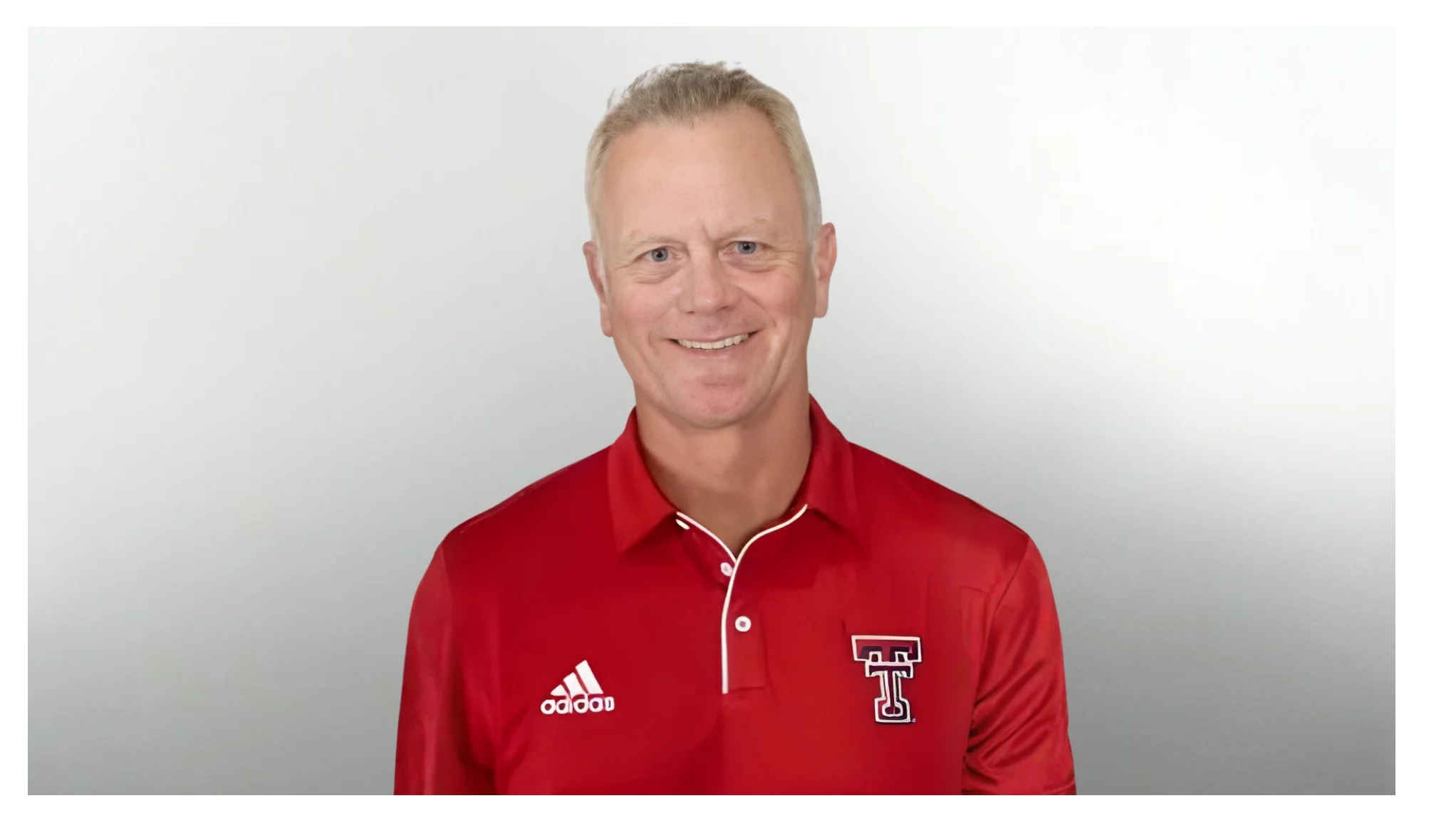 Texas Tech hires Brock Duckworth as assistant and goalkeeper coach for women’s soccer