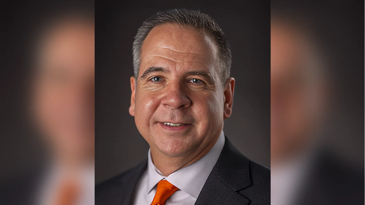 FOIA Request Sent to Idaho State University Regarding Chinese National Students on June 4, 2025