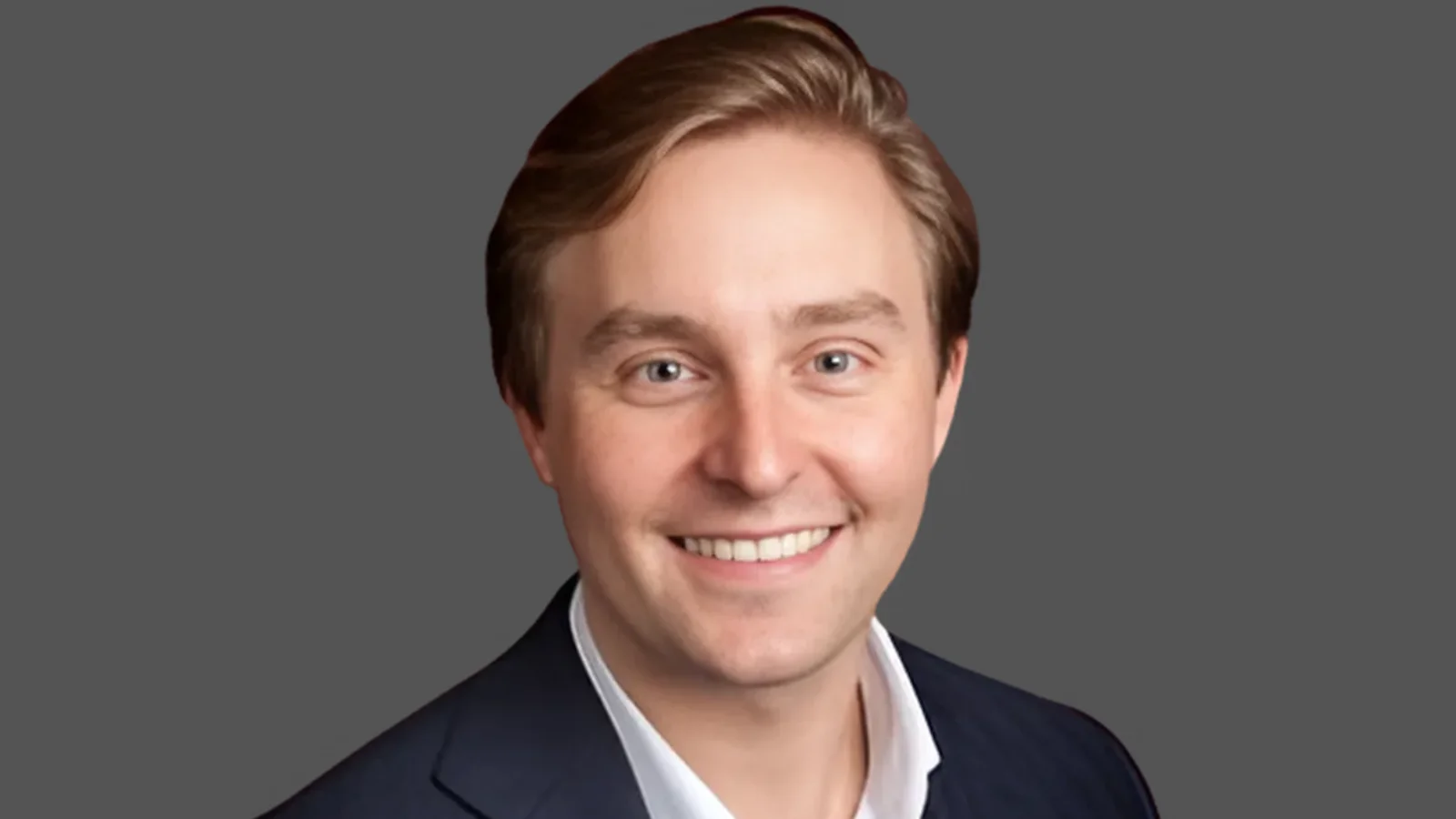 Andy Challenger, Senior Vice President, Challenger, Gray & Christmas, Inc. Andy Challenger, Senior Vice President, Challenger, Gray & Christmas, Inc.