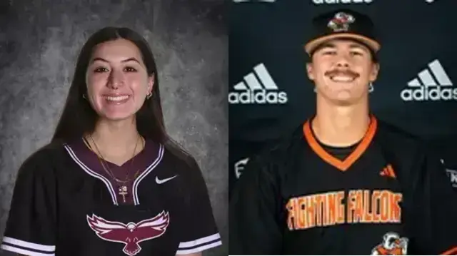 Which former West PDX Today area high school standouts will be in action on Saturday, March 29?