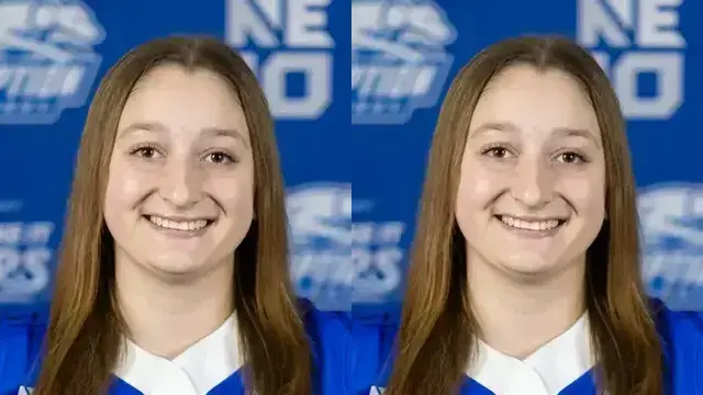 Which former Passaic Today area high school standouts will be in action on Thursday, May 1?