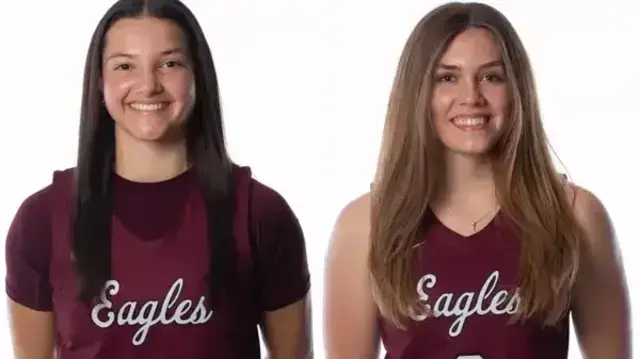 Which former SE Minnesota News area high school standouts will be in action on Wednesday, Jan. 29?