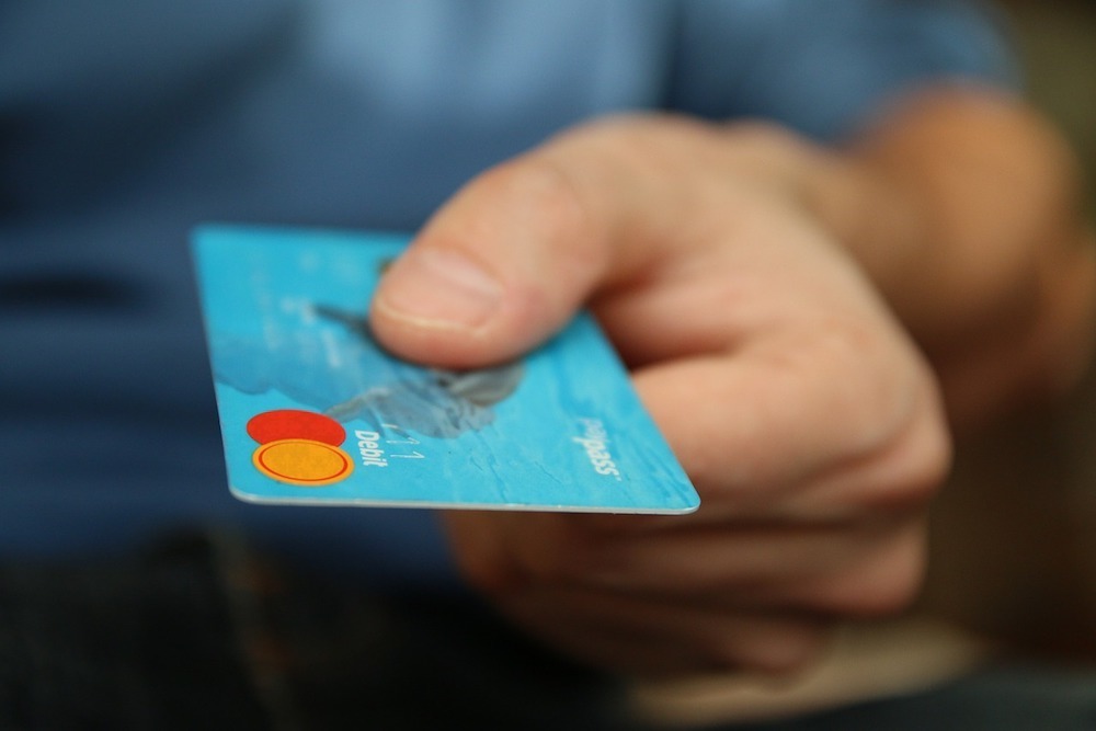Financial literacy course now a state high school requirement