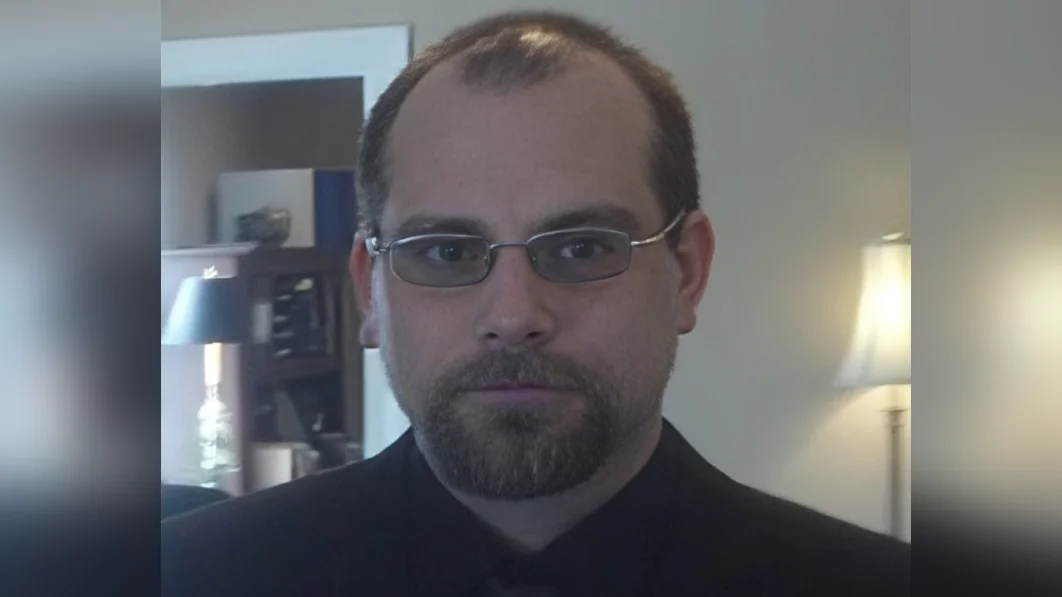 Daniel Reynolds, Teacher at Ben Franklin Career Center - LinkedIn Daniel Reynolds, Teacher at Ben Franklin Career Center - LinkedIn