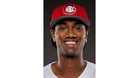 Friday, July 17: Arjun Nimmala’s team, New Hampshire Fisher Cats, beat Harrisburg Senators 5-2
