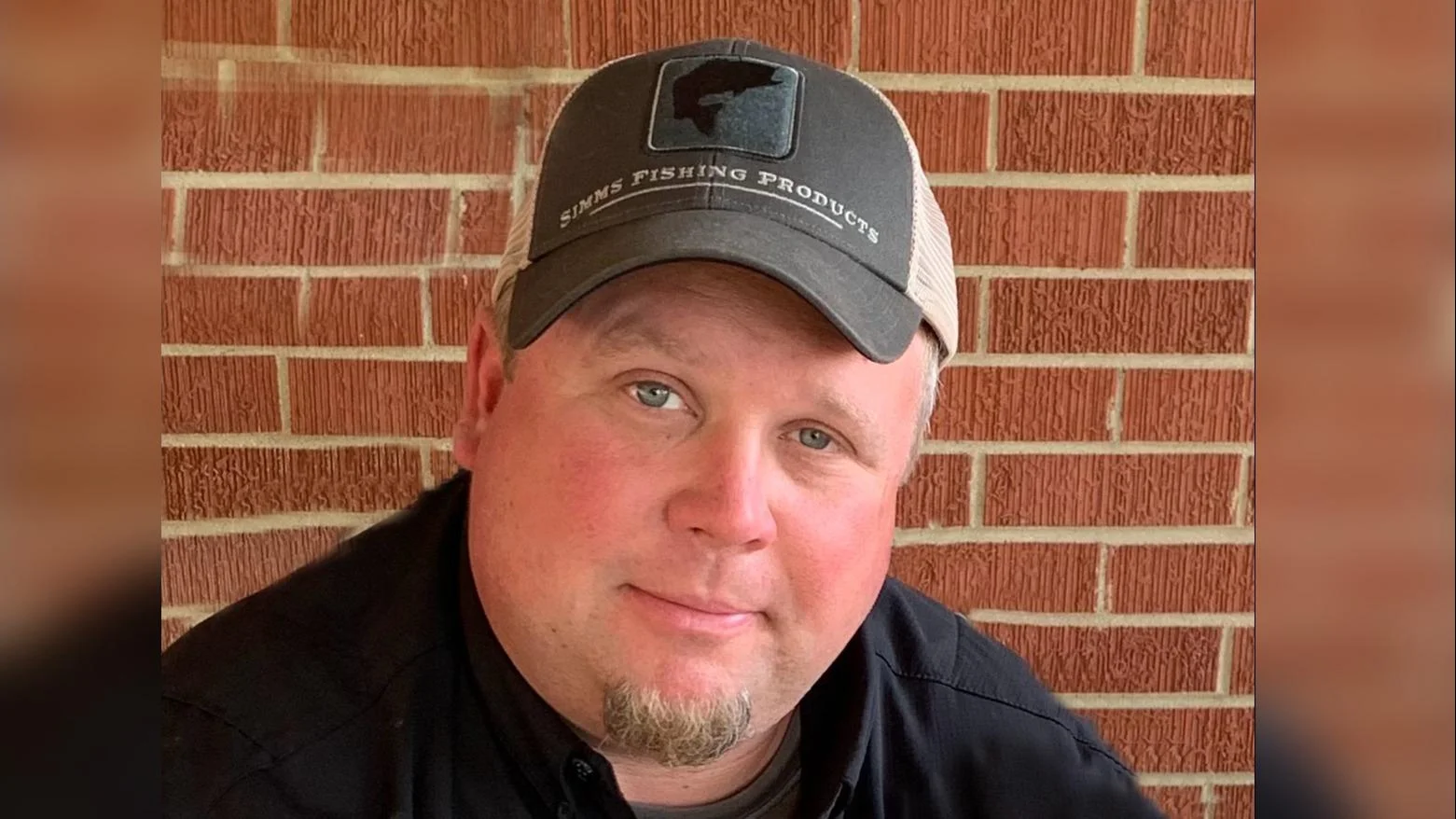 Dwight F. Morrison, 46, Remembered for Generosity and Adventurous Spirit