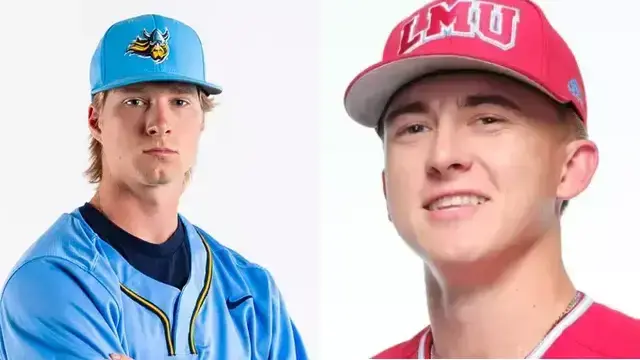 Which former SW Minnesota Today area high school standouts will be in action in the week starting Monday, March 24?