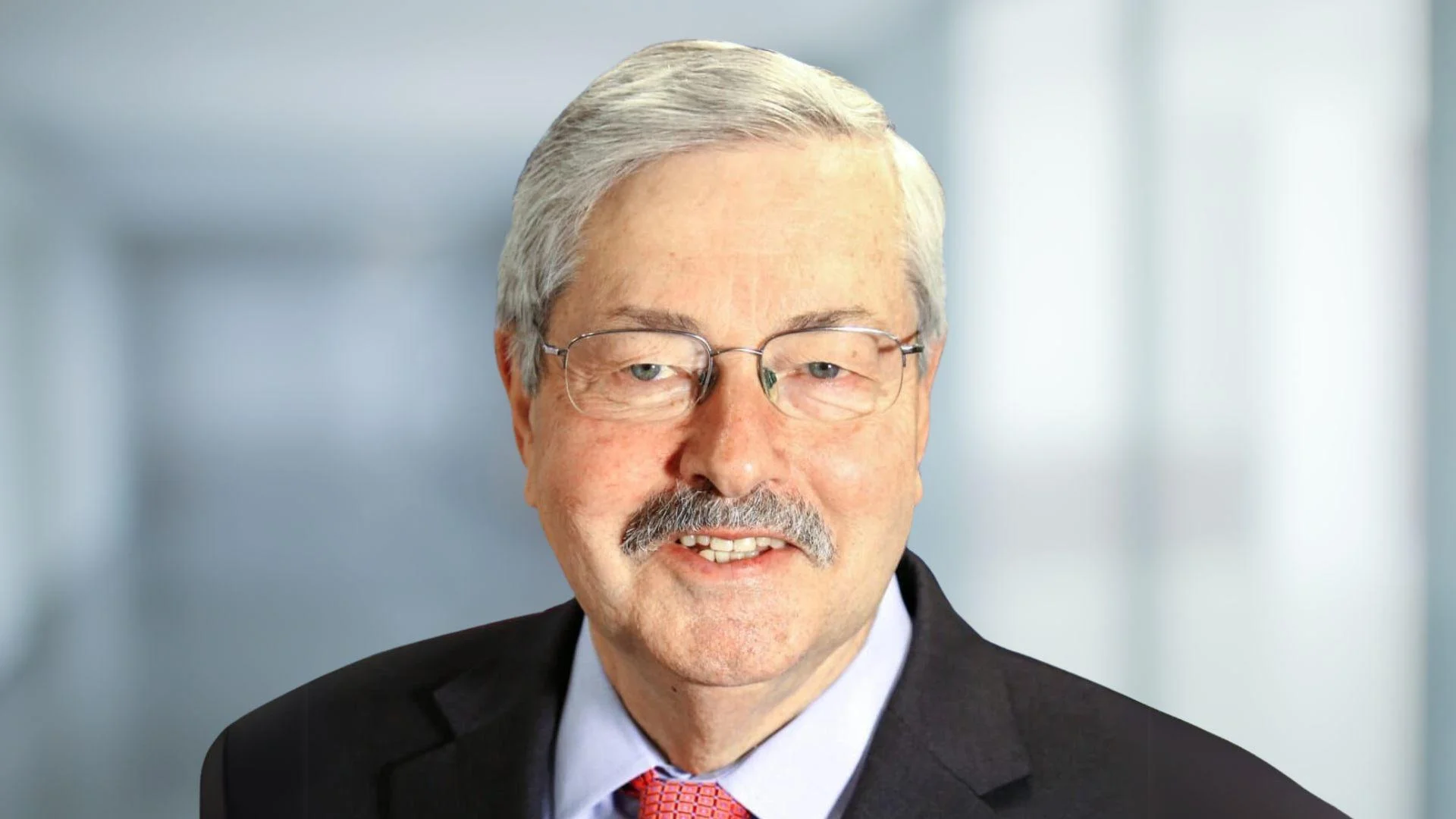 American Free Enterprise Chamber of Commerce announces support for Sen. Cassidy’s report on 340B program