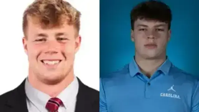 Which former South Bergen News area high school standouts will be in action in the week starting Mon Aug. 26?