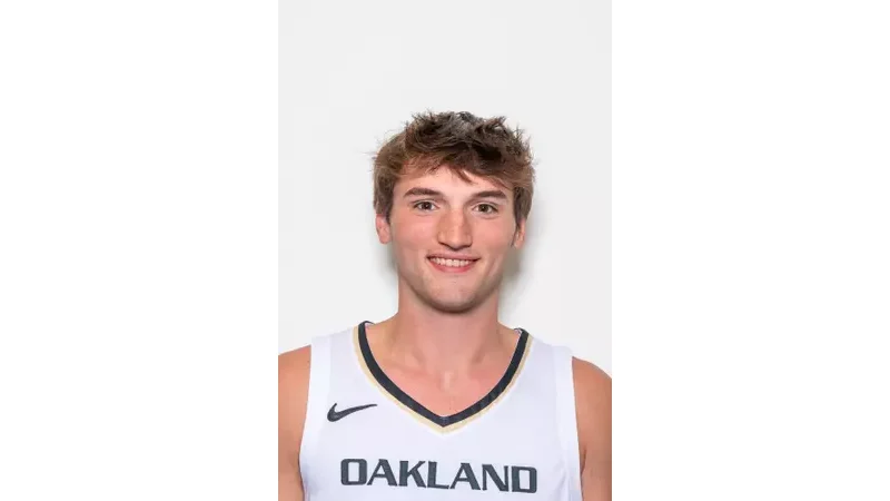 Which former Grand Rapids Reporter area high school standouts will be in action on Friday, Feb. 21? Which former Grand Rapids Reporter area high school standouts will be in action on Friday, Feb. 21?