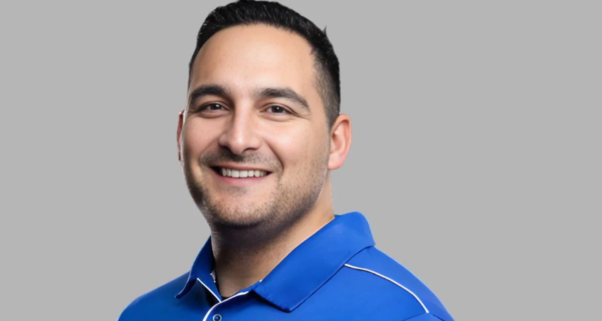 Kentucky STUNT sweeps Bluegrass Classic with wins over Mercyhurst and Northern Kentucky