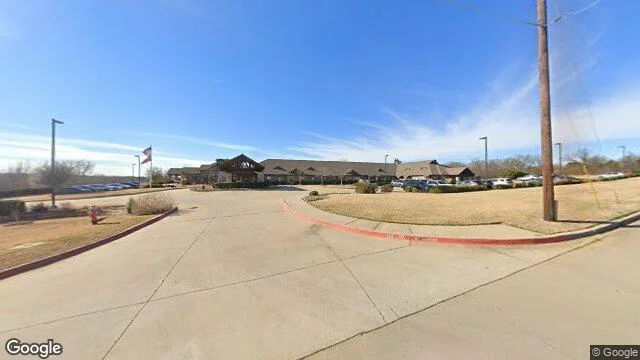 3515 Park Avenue, Denison, TX 75020 3515 Park Avenue, Denison, TX 75020