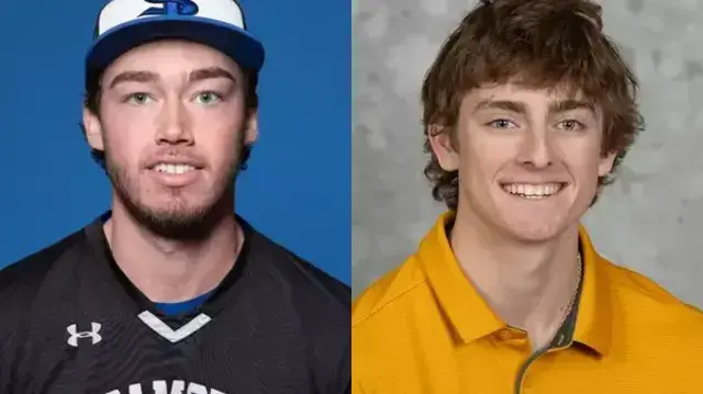 Which former West Indy News area high school standouts will be in action on Friday, April 25? Which former West Indy News area high school standouts will be in action on Friday, April 25?