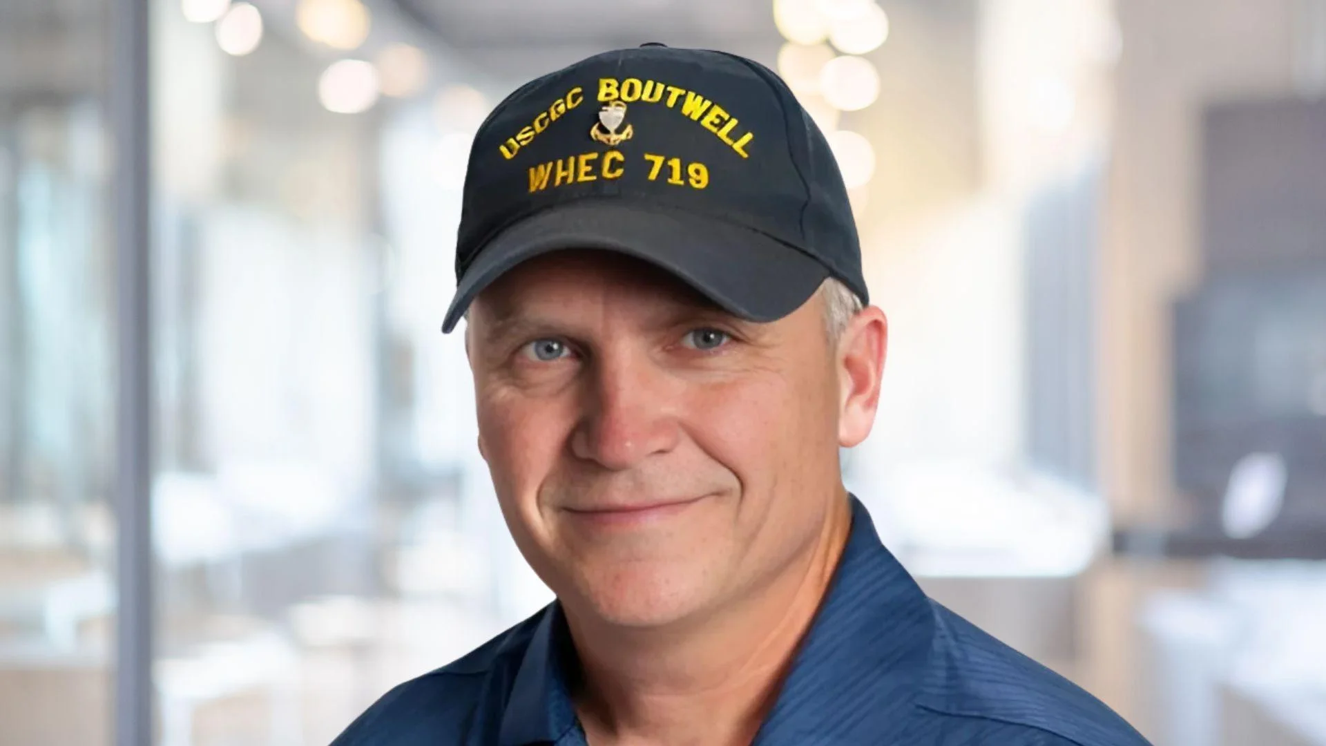 State Rep. Gaskey on EV mandates: ‘People cannot afford to pay their bills. EVs are expensive and dangerous’