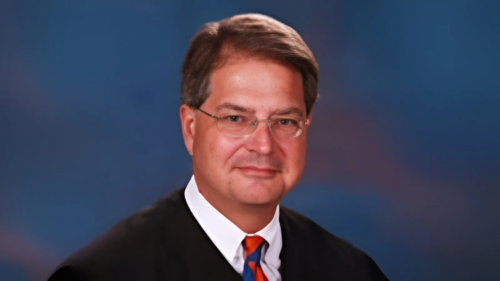 Texas man sentenced for creating AI-generated child sexual abuse images