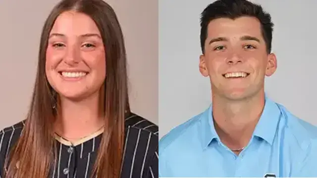 Which former Spartanburg Reporter area high school standouts will be in action on Saturday, April 5?
