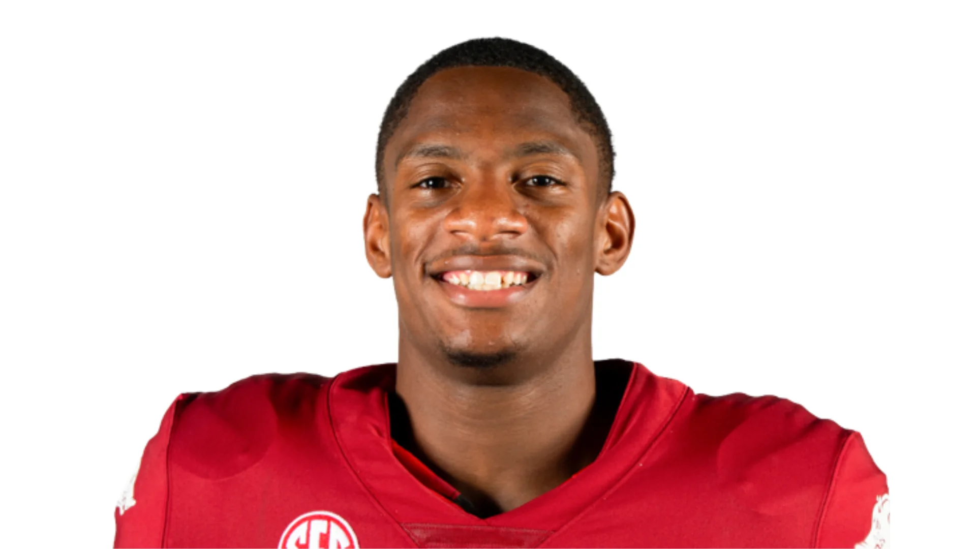 Larry Worth, Football - Jacksonville State University Athletics