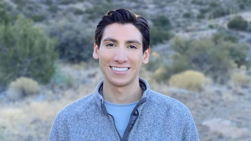 John Block, New Mexico State Representative for 51st District - johnfornm.com