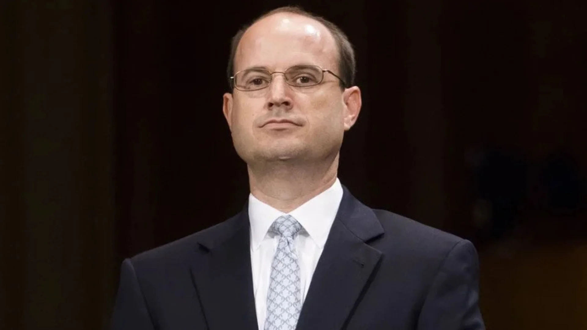 Allen C. Winsor Chief United States District Judge