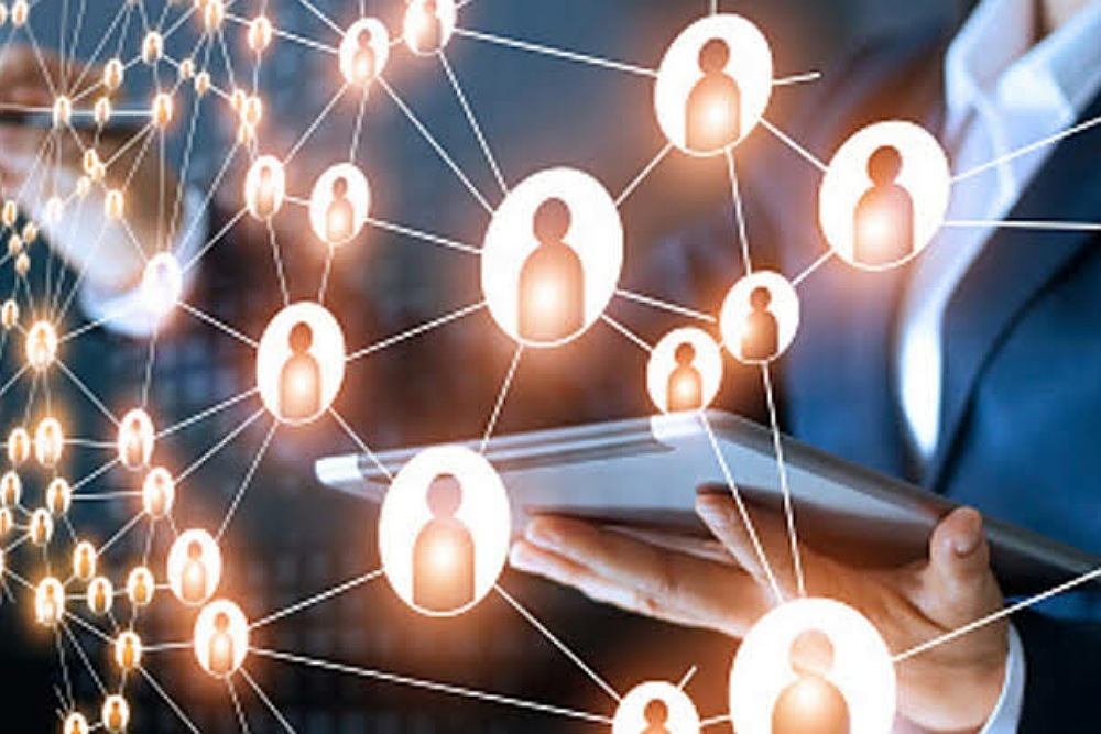 Now Hiring Crime Analyst