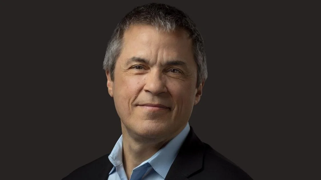 Rick Wallace, President and Chief Executive Officer Rick Wallace, President and Chief Executive Officer