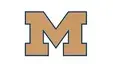 Magnolia Blue Eagles shut out Madonna Blue Dons 3-0 in varsity baseball
