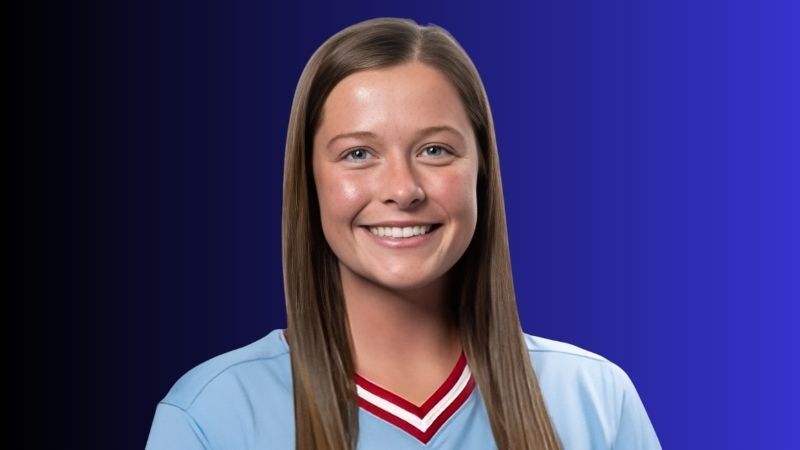 Addie Lightner