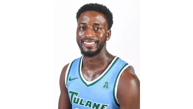 Which former South Gwinnett News area high school standouts will be in action in the week starting Monday, March 31?