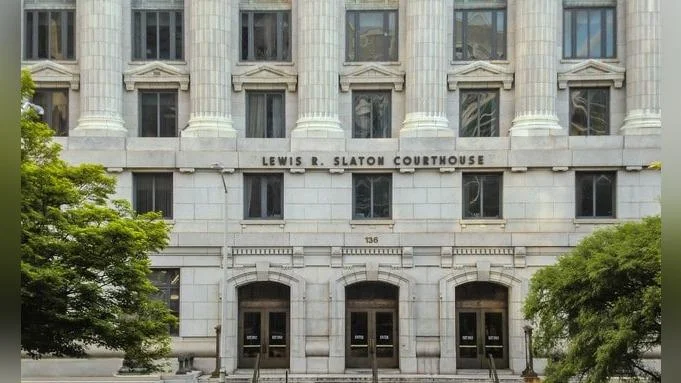 Georgia Court of Appeals - Official website Georgia Court of Appeals - Official website