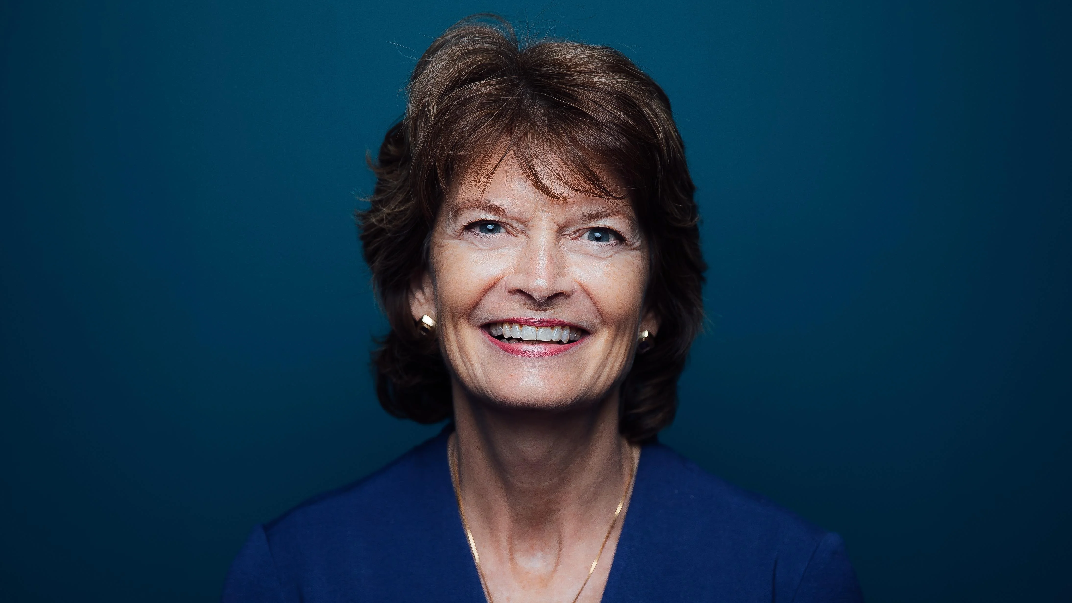 Murkowski highlights new federal funds for Alaska’s rural health care system