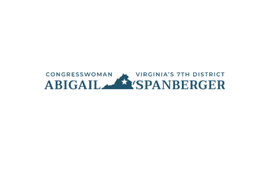 Spanberger Announces More Than 5,000 to Help Address Homelessness in Fredericksburg, Spotsylvania, & Stafford Spanberger Announces More Than 5,000 to Help Address Homelessness in Fredericksburg, Spotsylvania, & Stafford