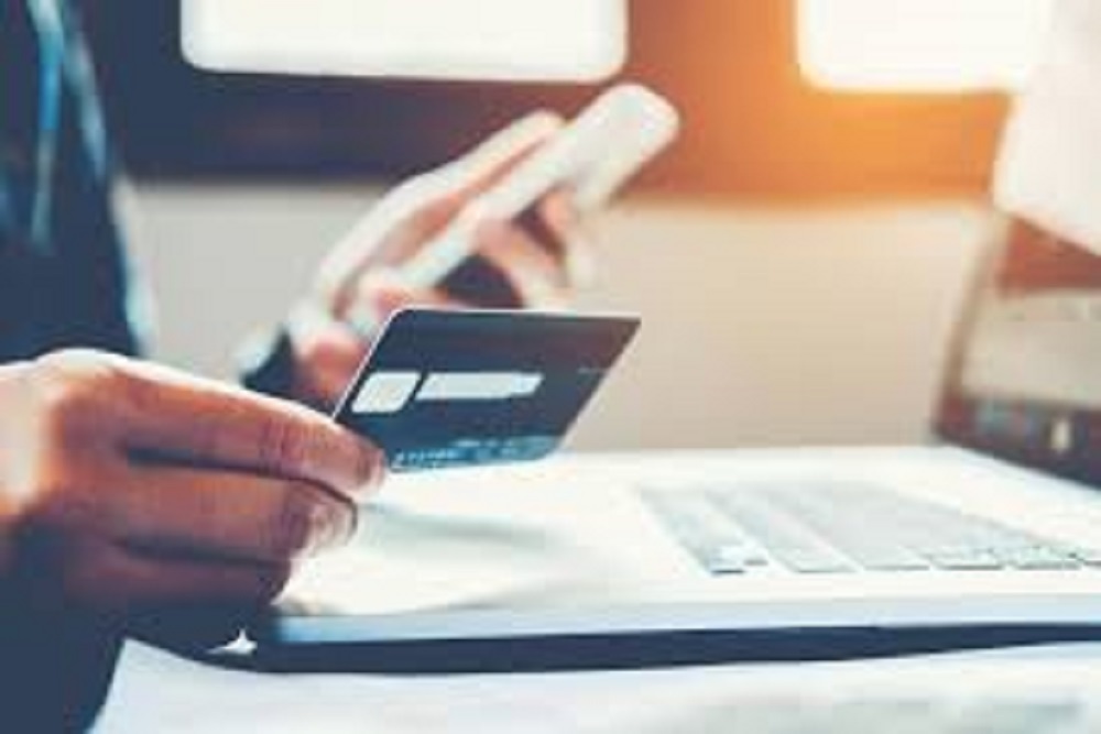 CITY OF SHELBY: Online Bill Pay Service Restored