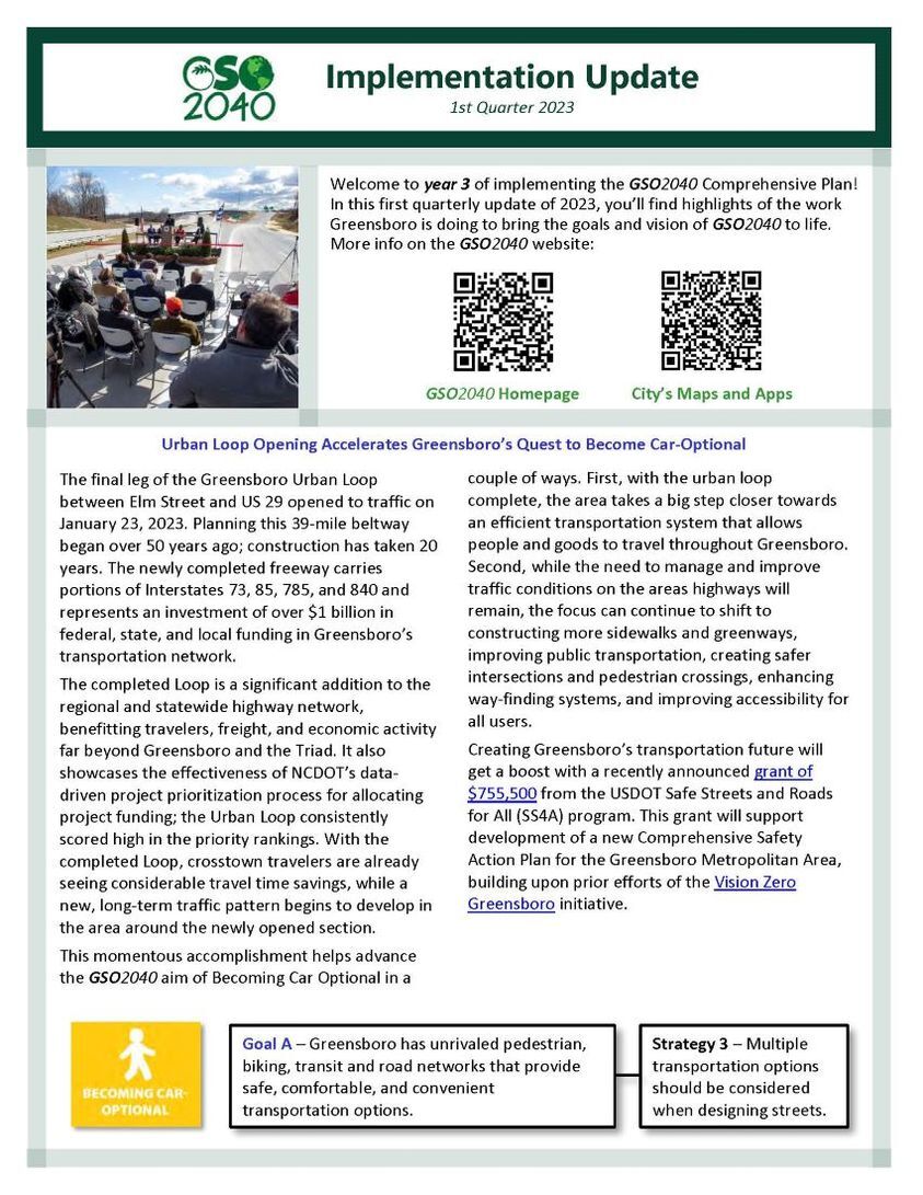 CITY OF GREENSBORO POLICE DEPARTMENT: Annual Behavioral Health Response Report CITY OF GREENSBORO POLICE DEPARTMENT: Annual Behavioral Health Response Report