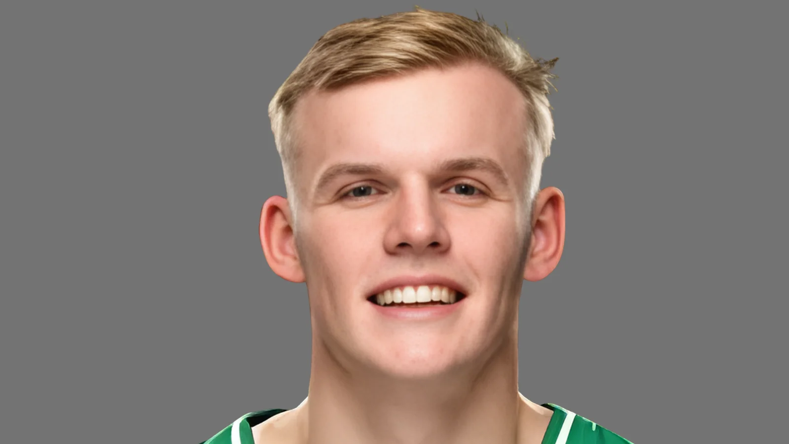 Utah Valley to begin WAC Tournament semifinal play Friday in Las Vegas