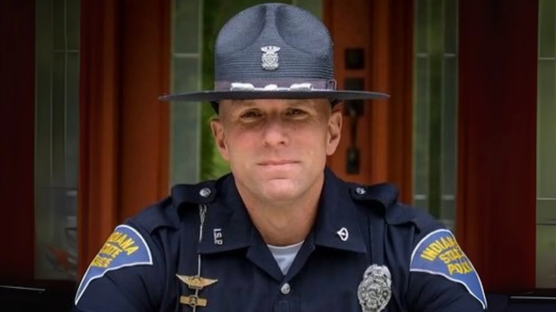 Ryan White, Sheriff - pbs.twimg