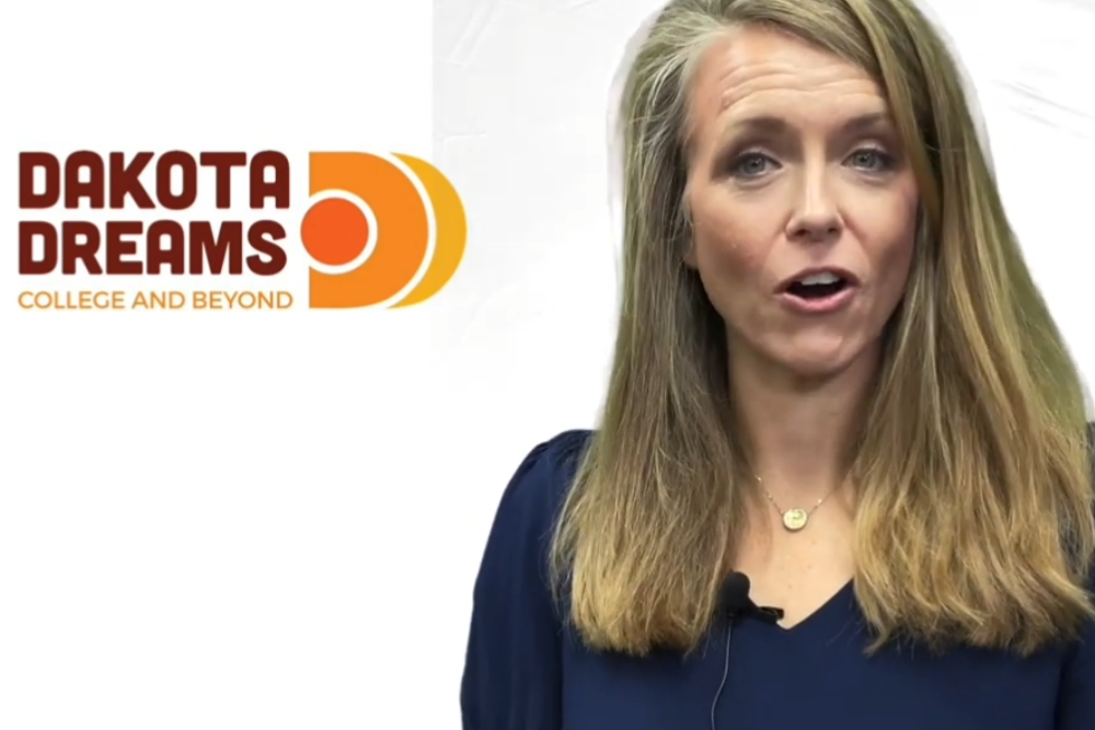 Free, online tutoring available for K-12 students