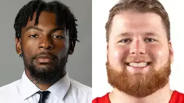 Which former Hinds Today area high school standouts will be in action in the week starting Mon Oct. 14?