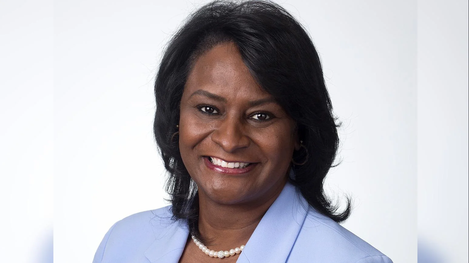 Central Carolina Hospital director of pharmacy wins Mercy Award for 2025