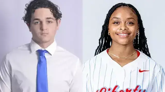 Which former Sussex Review area high school standouts will be in action on Thursday, April 17?