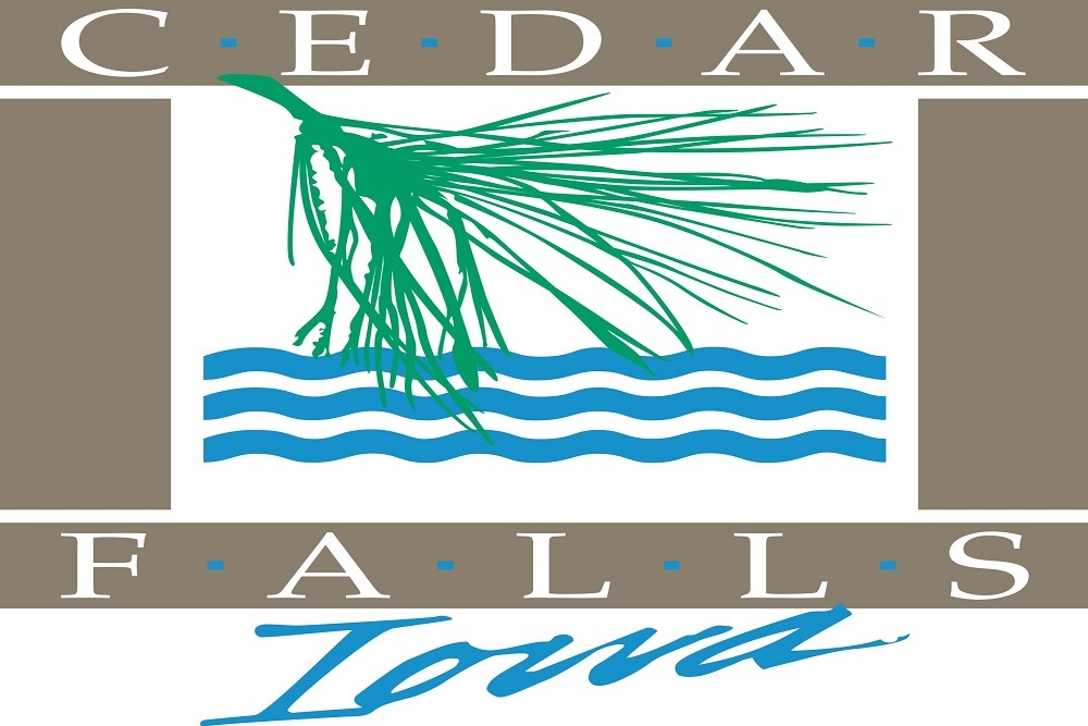 Transfer Station Limited Use