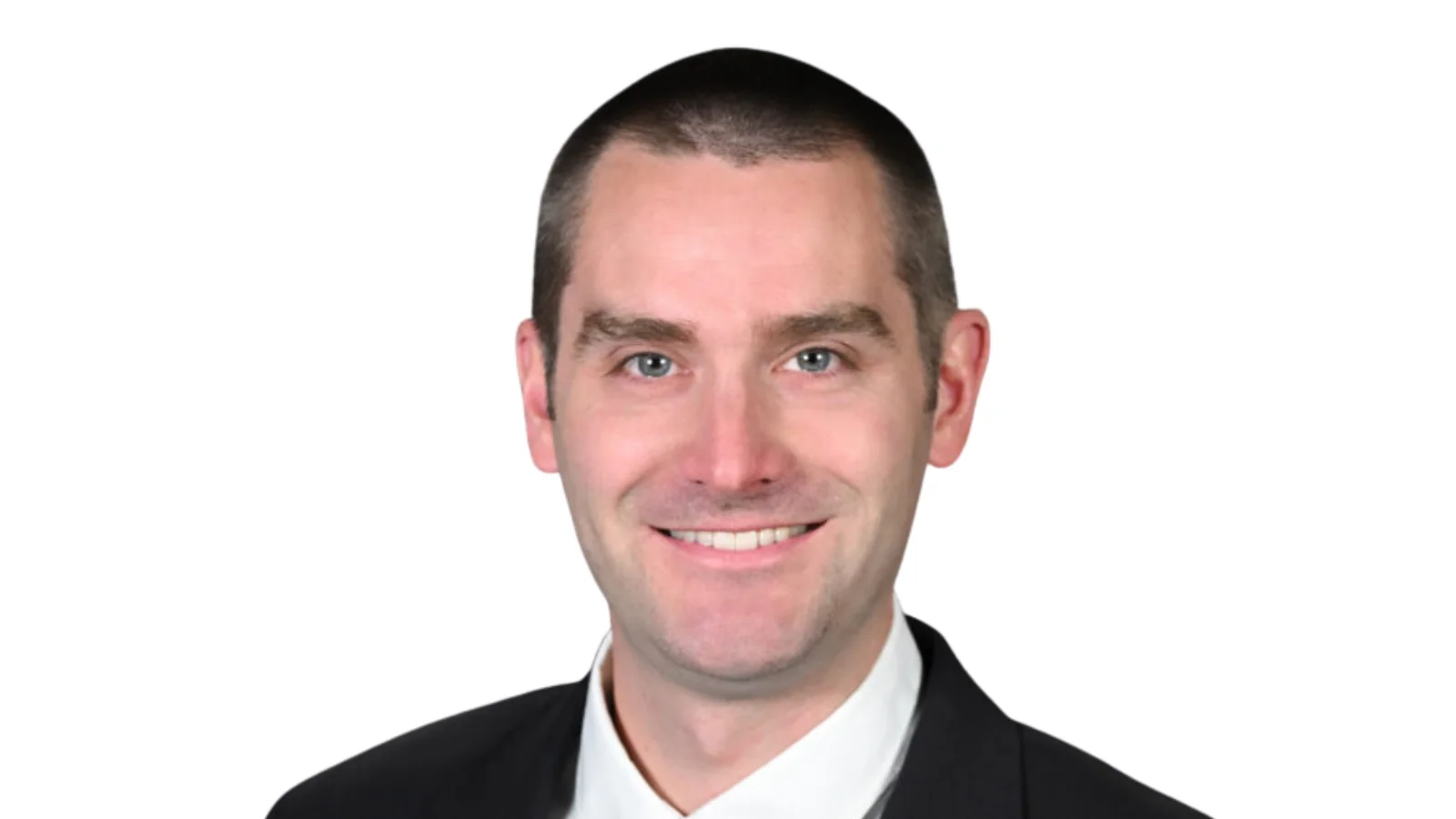 Robert Stilson, Senior Research Analyst