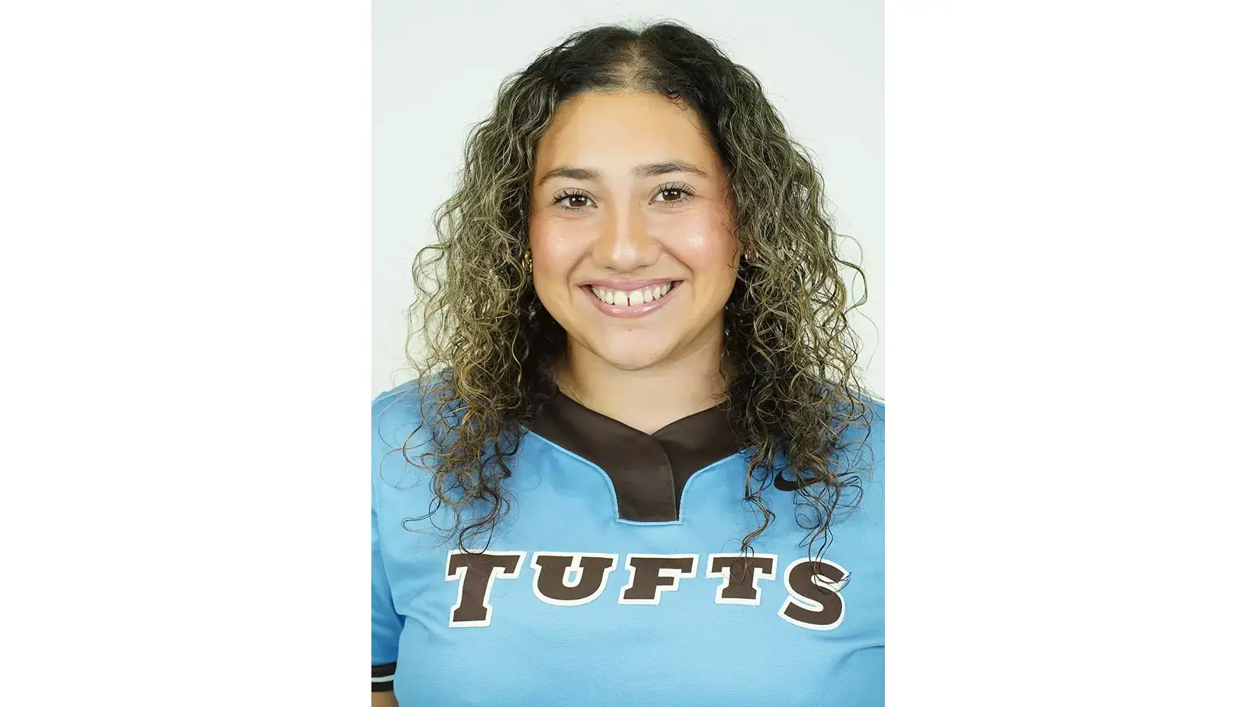 On Friday, May 16, former Oaks Christian School standout Heaven Oliva collegiate team loses in the NCAA Division III Softball Championship On Friday, May 16, former Oaks Christian School standout Heaven Oliva collegiate team loses in the NCAA Division III Softball Championship