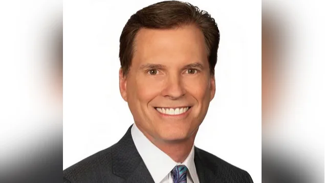 Geisinger School marks milestones with Northeastern Pennsylvania Health Care Foundation