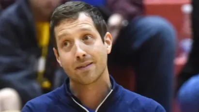 PVCA announces 2026 boys volleyball players to watch across Pennsylvania