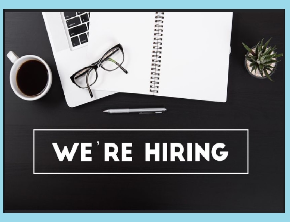 ANNE ARUNDEL COUNTY DEPARTMENT OF HEALTH: Now Hiring