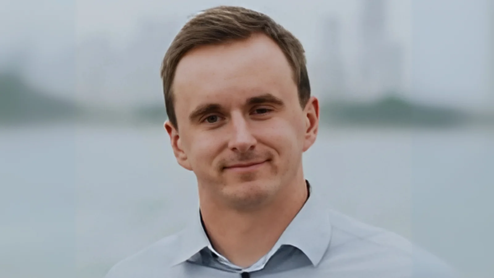 Philadelphia Union youth wrap up season with strong showing at EDP Summer Sizzler