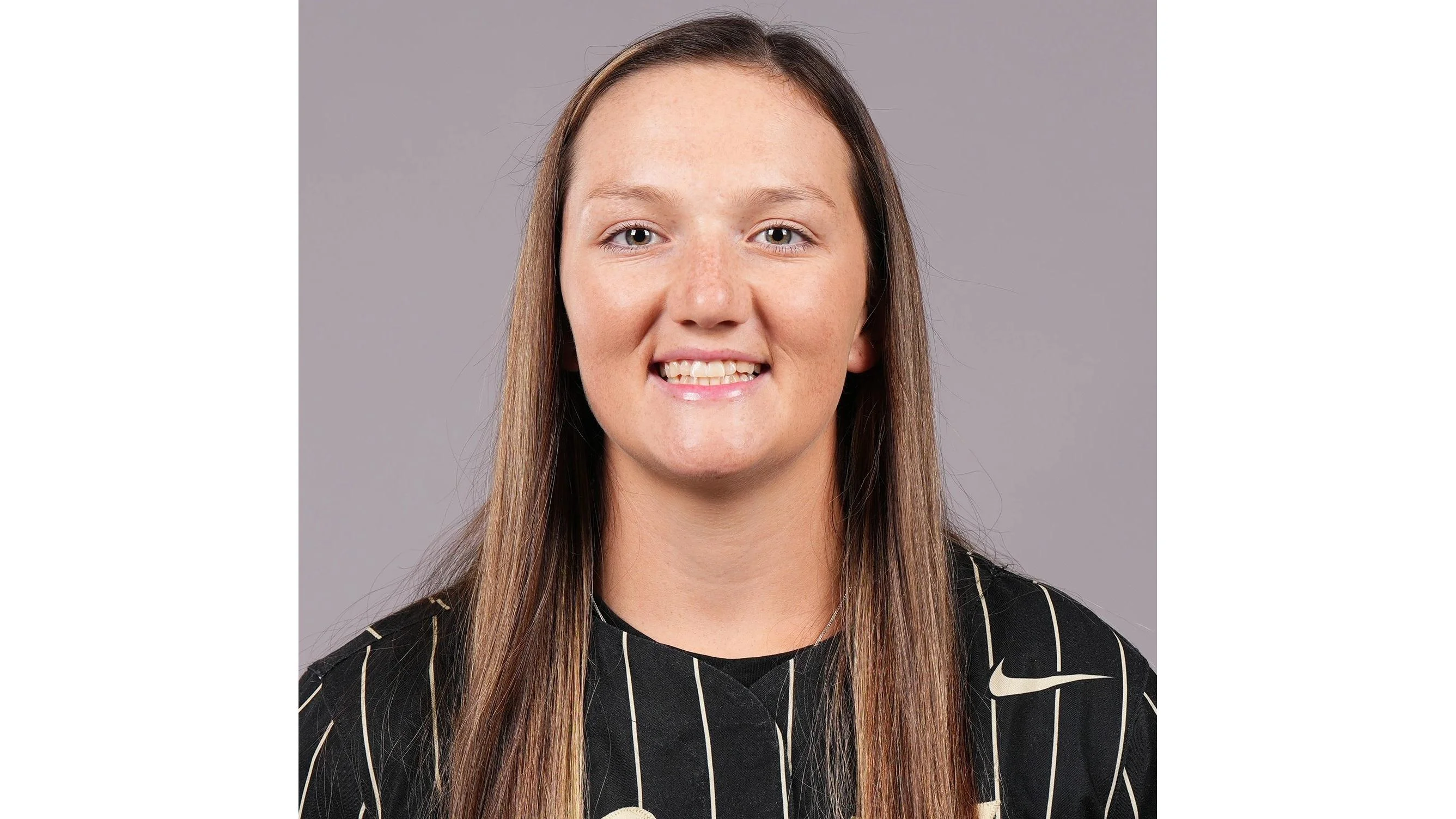 Former East Coweta High School standout Ashleigh Griffin played on Friday, May 16 in hopes of reaching the NCAA Division I Softball Championship Former East Coweta High School standout Ashleigh Griffin played on Friday, May 16 in hopes of reaching the NCAA Division I Softball Championship