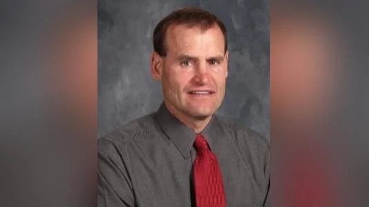 Johnson Creek School District Education: 634 students were enrolled in schools in 2024-25 school year