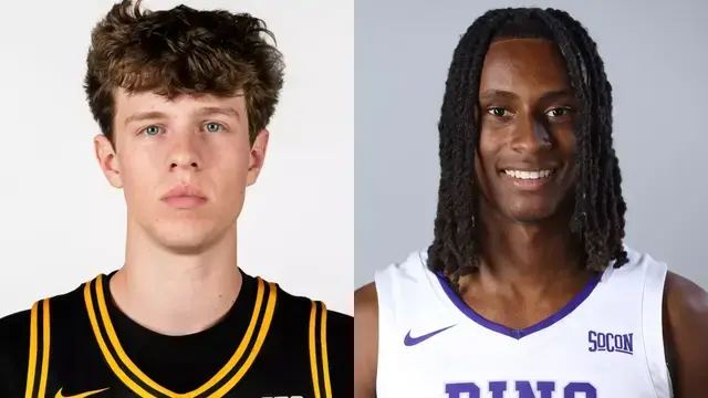 Which Upstate South Carolina area high school alumni will be active during the week beginning Monday, Jan. 26?